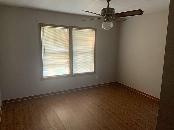 5th image of 2100 McPherson Dr