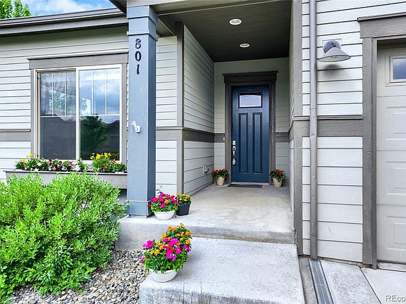 3rd image of 801 Widgeon Drive