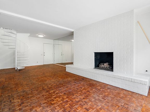 4th image of 2704 San Pedro St Unit 3