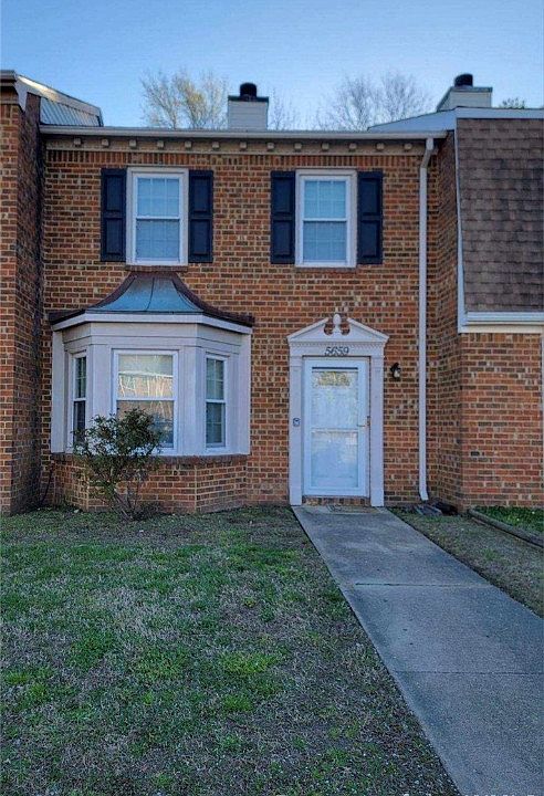 1st image of 5659 Rivermill Cir