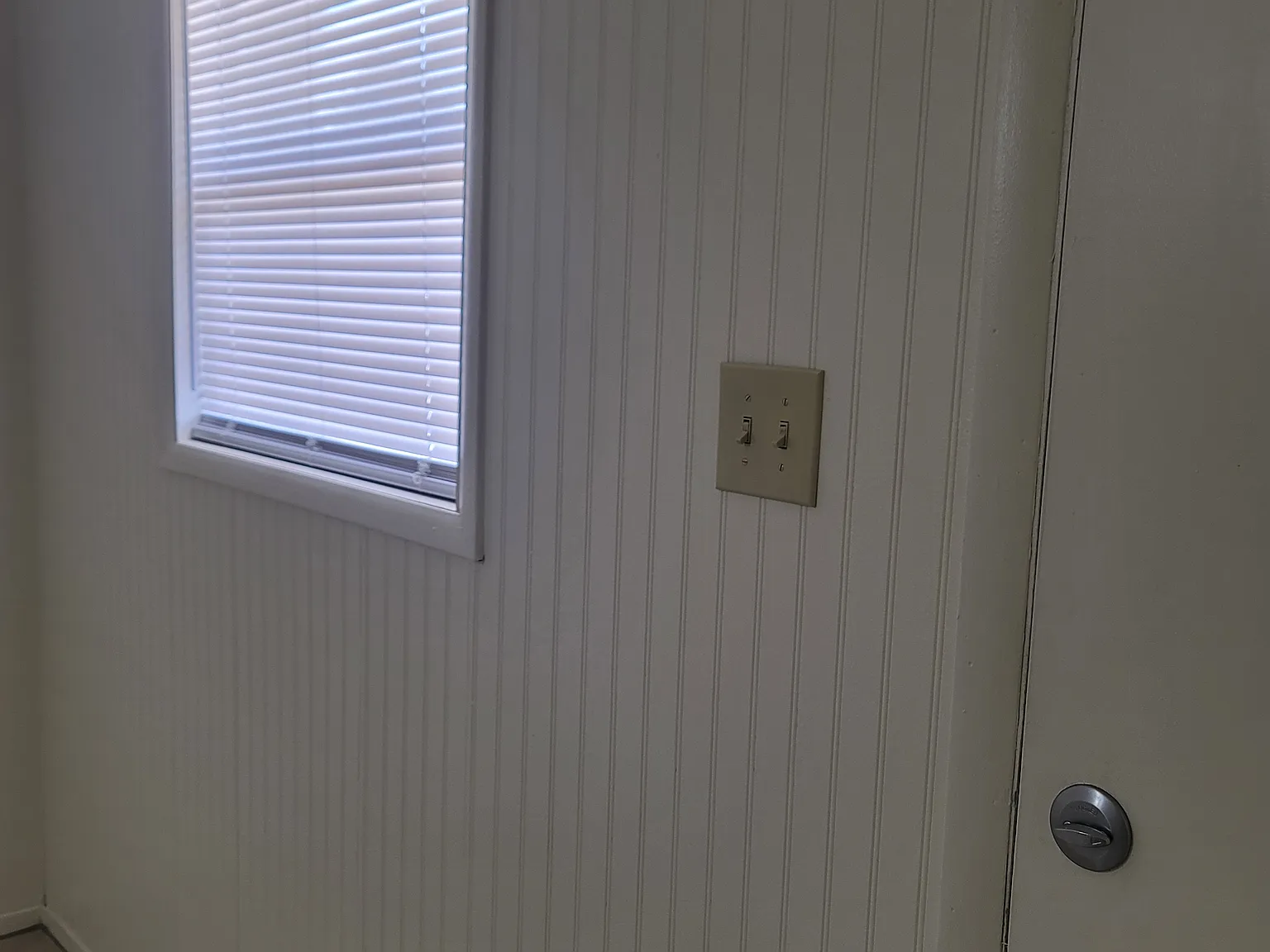 14568 Kohnke Hill Rd — Photo 3