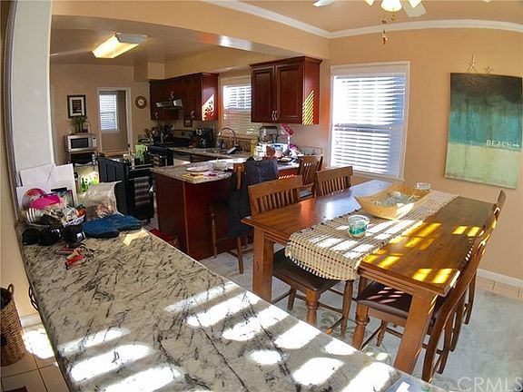5th image of 16706 Faysmith Ave