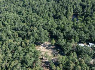 2385 Handy Rd, Cantonment, FL 32533