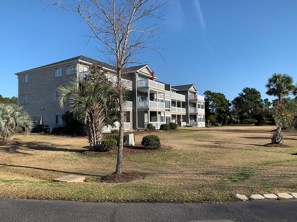 1st image of 4502 W Harbour Ct #15