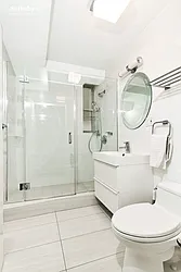 Rented by Sotheby's International Realty