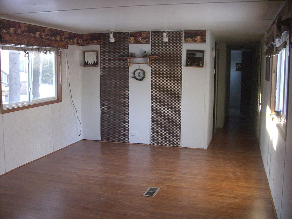 2nd image of 12525 Knollwood Ln Lot 32