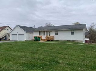 55 Gold Rd, Stormville, NY 12582