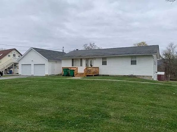 55 Gold Rd