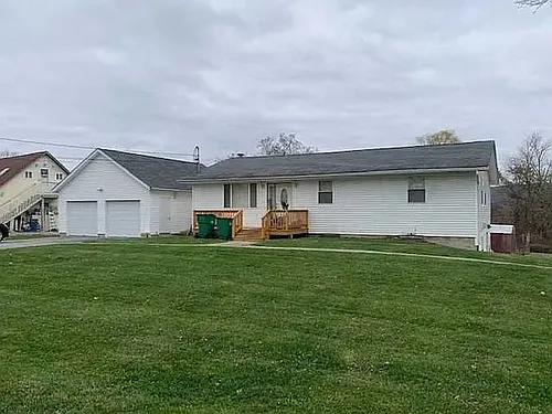55 Gold Rd Photo 1
