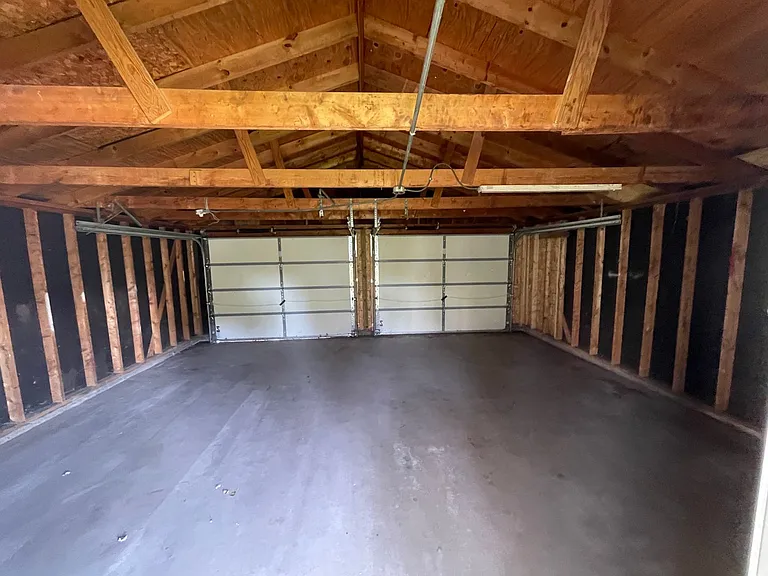 1519 N Ripley St — Photo 15