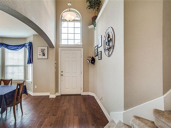 4th image of 4309 Bay Meadow Dr