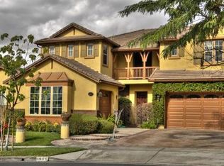 1605 Tyler Dr, Fullerton, CA 92835