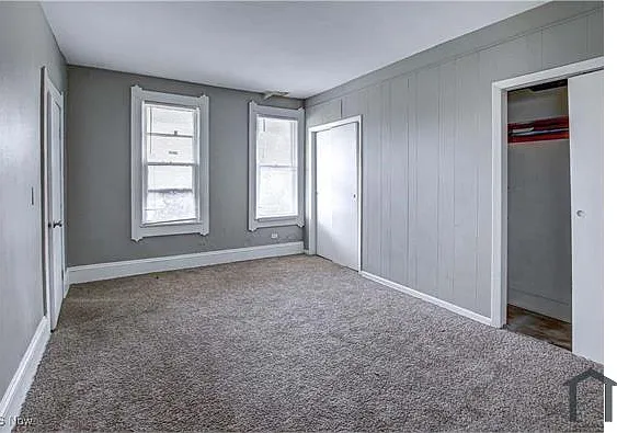 5806 Bonna Ave #DOWN — Photo 2