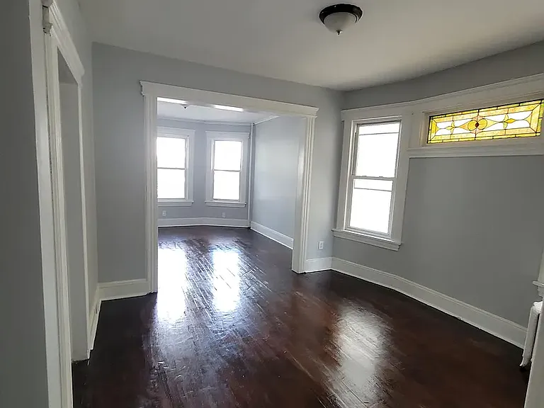36 Dehart Pl #5D — Photo 5