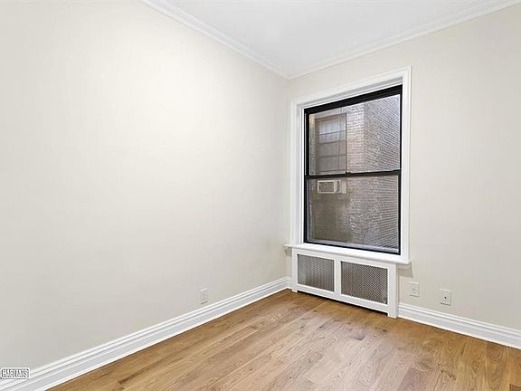 5th image of 151 E 81st St #5S