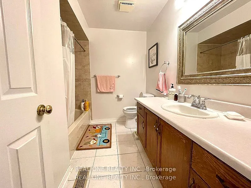 1 bed, $950 — Photo 4