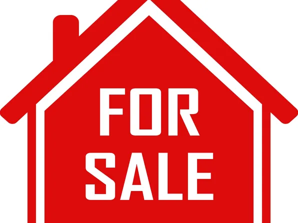 5624 County Road 81, Florence, AL 35633