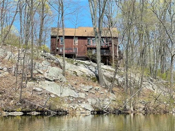 17 Tiger Trail, Carmel, NY 10512