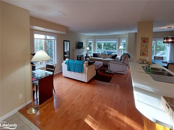 2nd image of 18 Westwind Dr