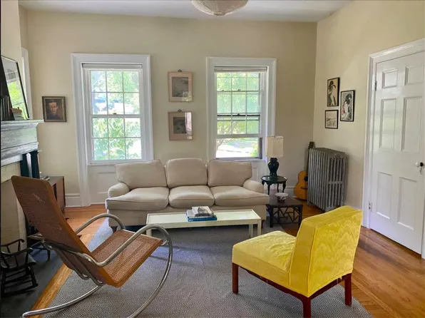 (undisclosed Address), Coxsackie, NY 12051