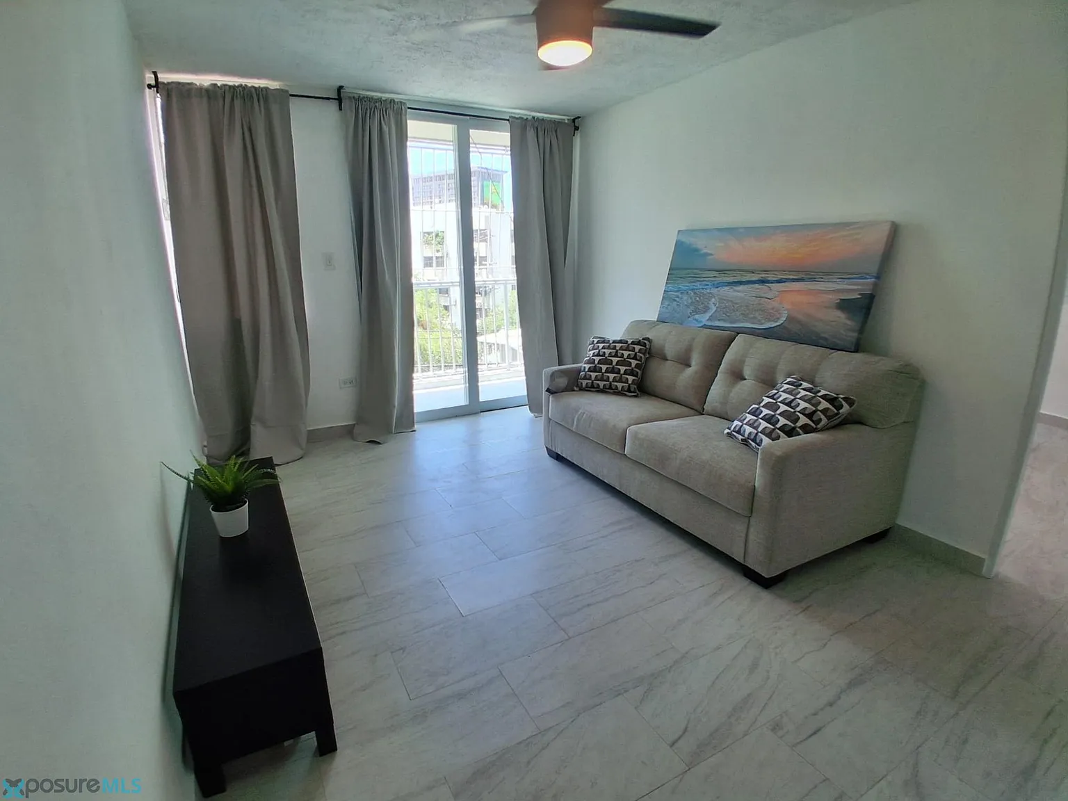 Plaza Del Parque (Condominio) — Photo 4