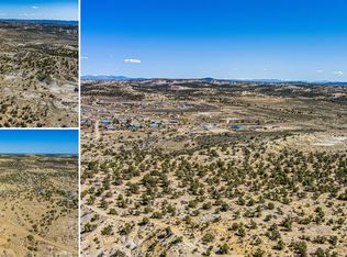 Nya Roads 3085 #3086-3088, Aztec, NM 87410