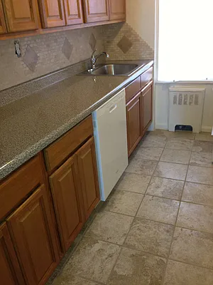 Rented by Contact Realty | media 3