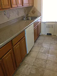 Rented by Contact Realty