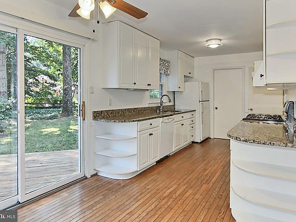 5th image of 4911 King David Blvd
