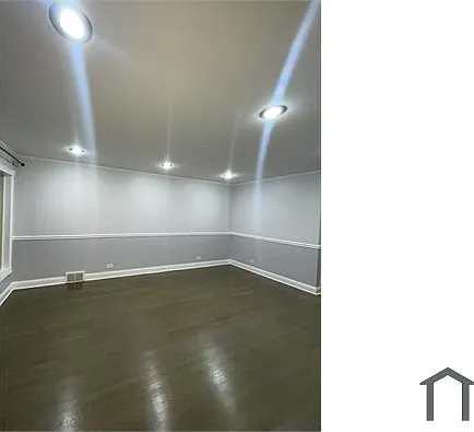 3 bed, 2322 sqft, $3,500 — Photo 4