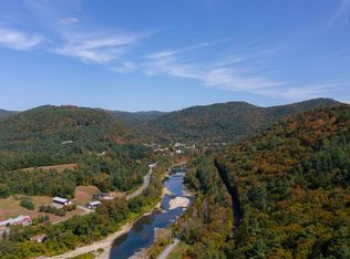 0 Howe Hill Rd LOT 1 & 2, South Royalton, VT 05068