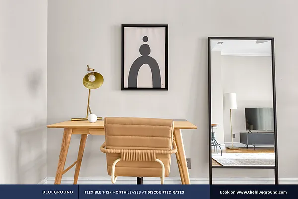 Rented by The Blueground | media 69