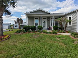 39128 Topspin Ln, Dade City, FL 33525