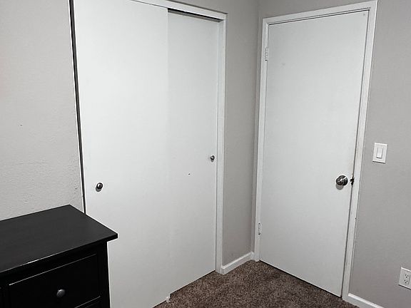 3rd image of 2566 E Villa Rita Dr