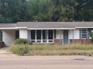 1153 McDowell Rd, Jackson, MS 39212