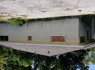 4733 Wilmington St, Houston, TX 77033