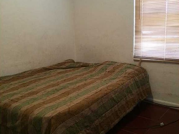 5th image of 2325 NW 166th St