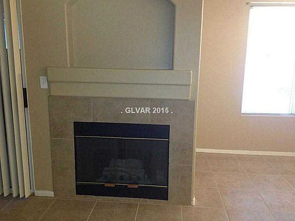 4th image of 4420 W Lake Mead Blvd Unit 101