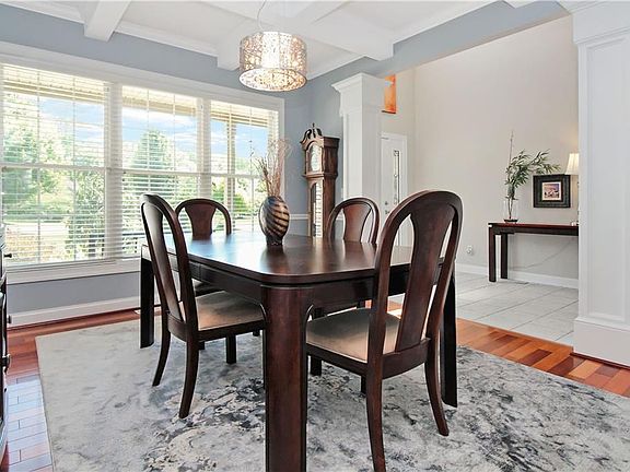 5th image of 7686 Sara Fletcher Ct