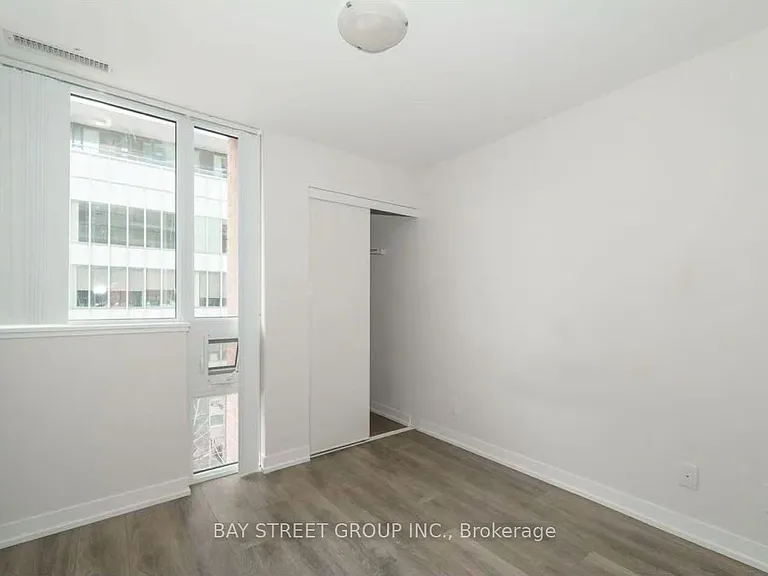 365 Church St #310 — Photo 11