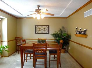 301 N Pinon St, Olathe, KS 66061
