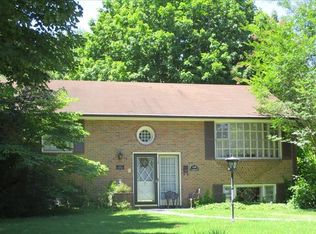 118 Conway Ct, Danville, VA 24540