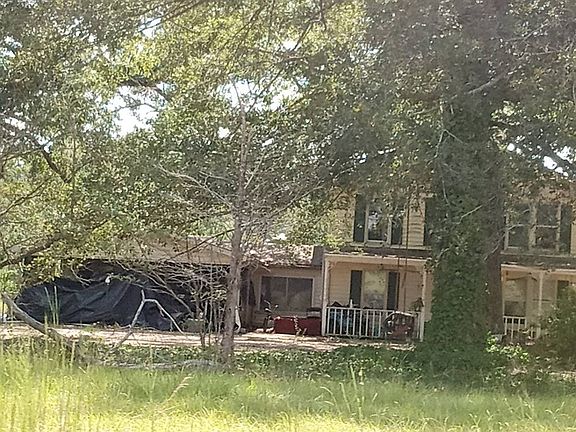 4th image of 170 Lafayette 32