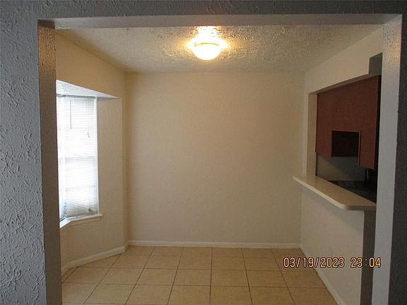 5th image of 13549 Castilian Dr #1