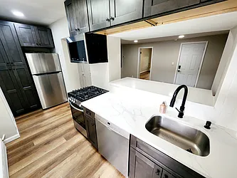 Rented by Brooklyn Property Group LLC