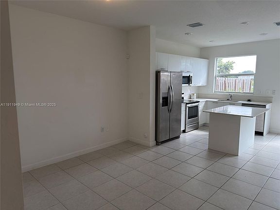 4th image of 12421 NW 23rd Ct #12421