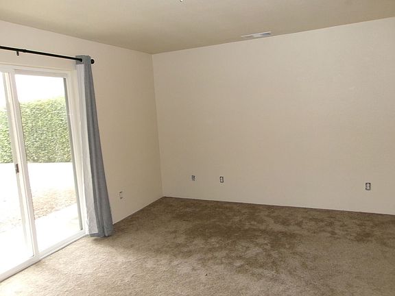 3rd image of 2030 Brookhurst St APT 22