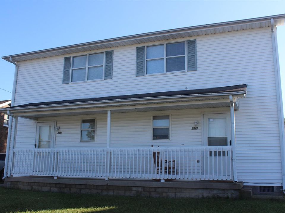1st image of 2013-2015 Hickory Hill Dr