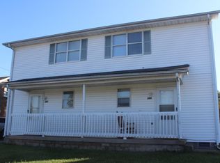 2013-2015 Hickory Hill Dr, Nicholasville, KY 40356