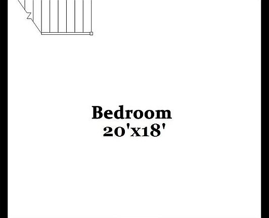 3rd image of 1230 Cason Trl